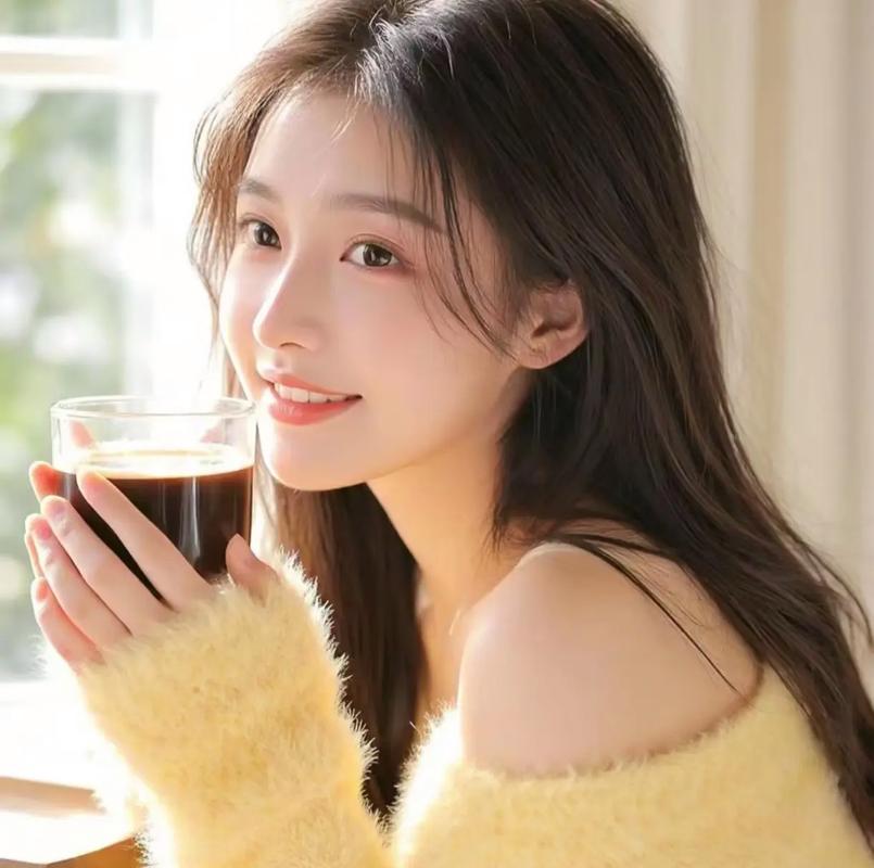 广东前汛期蓄水目标全面完成 可调水量约74亿立方米